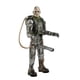 thumbnail image 1 of Terminador - 10 '' T-600 TERMINATOR 43377573869, 1 of 1