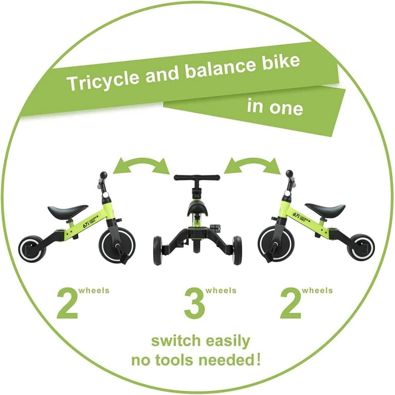 67i trike new arrivals