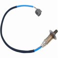thumbnail image 3 of 1pc 22690AA831 22690AA891 Sensor, 3 of 5