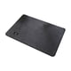 thumbnail image 2 of Alfombra de baño superabsorbente | Base de goma antideslizante | Felpudo de poliéster suave | Lavable y de secado rápido para baño, cocina, lavadero, entrada y puerta, 2 of 5