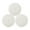 Black, variant on Fnyoxu Tub Stopper Silicone Bathtub Stopper Plug Sinks Hair Stopper Flat Cover