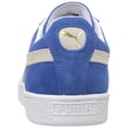 thumbnail image 6 of PUMA Select Men's Suede Classic Plus Sneakers, 6 of 7