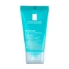 La Roche-Posay Effaclar High Tolerance Anti-Oily Facial Cleansing Gel Antioleosidade 60g/2.11 oz