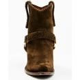 thumbnail image 4 of Cleo + Wolf Women's Willow Western Fashion Booties Snip Toe - BCWSP22L3-1 10 M  US, 4 of 7