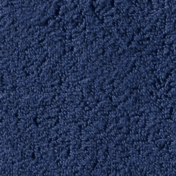 Blue Admiral