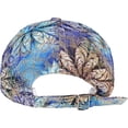 thumbnail image 3 of LINLIN Women Rhinestone Crystals Baseball Cap Bling Bling Adjustable Sun Hat Hip Hop Caps Fashion Hats, 3 of 6