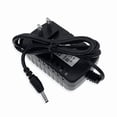 thumbnail image 4 of 15V 1.4A 21W Replacement For Amazon Echo Plus(1st gen) AC Power Supply Charger Adapter, 4 of 4