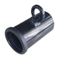 thumbnail image 4 of Siruishop Manchon de Barre Attachement de Barre Compact Multifonction Robuste Entraînement Physique, 4 of 6