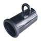 thumbnail image 4 of Kit de conversión compacto con funda para barras de pesas: accesorio para entrenamiento de fuerza y ​​levantamiento de pesas en el gimnasio en casa., 4 of 6