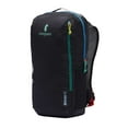 thumbnail image 2 of Cotopaxi Batac 16L Backpack, Del Dia Dark, One Size, 2 of 10