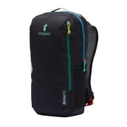 Cotopaxi Batac 16L Backpack, Del Dia Dark, One Size