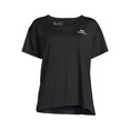 thumbnail image 5 of Under Armour Women's Energy Core T-Shirt with Short Sleeves, 5 of 5
