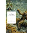 thumbnail image 1 of The Leper's Companions: A Novel, 1 of 1