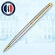 thumbnail image 5 of Bolígrafo GB Waterman S0920370 Hemisphere SS Gt Unisex, 5 of 5