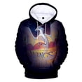 thumbnail image 5 of Sudadera con capucha para niños de 2 a 14 años, ropa con alas de fuego, sudadera con capucha con estampado 3D para niños y niñas, chaqueta de dibujos animados Harajuku, ropa para niños, 5 of 5
