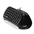 thumbnail image 4 of Mini Teclado Para Juegos Chatpad Inalambrico Para Controlador, 4 of 7