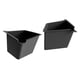 thumbnail image 1 of 2x Organizador de Maletero, Caja de Almacenamiento Lateral para Modelo, 1 of 6