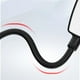thumbnail image 2 of Espejo retrovisor Universal para bicicleta, espejo retrovisor ajustable para bicicleta de montaña y carretera, 2 of 4