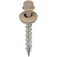 thumbnail image 1 of ACORN INTERNATIONAL Vis SW-MW15TP250, Argent, 1 of 1