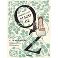 thumbnail image 1 of El Maravilloso Mago de Oz Combel 9788491018148, 1 of 2