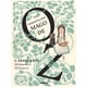 thumbnail image 1 of El Maravilloso Mago de Oz Combel 9788491018148, 1 of 2