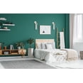 thumbnail image 2 of Innovations Lighting - Pilaster - 1 Light Wall Sconce In Industrial Style-16.75, 2 of 3