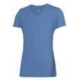 thumbnail image 4 of TuffRider Children's Taylor Tee Short Sleeve T-Shirt, 4 of 10