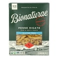 thumbnail image 3 of Bionaturae Gluten-Free Penne Rigate, 12 Oz, Pack of 12, 3 of 5
