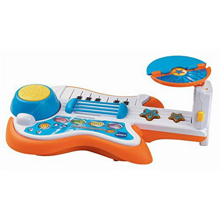 Jouet musical Vtech Baby 80-562605