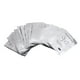thumbnail image 2 of Pegatinas para Extensiones de Pestañas Jadeshay 50 Pares Juego Almohadillas de Hidrogel, 2 of 14