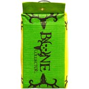 Bone Collector BC-300 Bag Field Point Archery Target