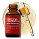 thumbnail image 1 of Suero Facial CELDYQUE PDRN 25% Potenciador de ADN de Salmón 30ml, 1 of 9