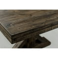 thumbnail image 3 of Picket House Furnishings Flynn Dining Table, 3 of 5