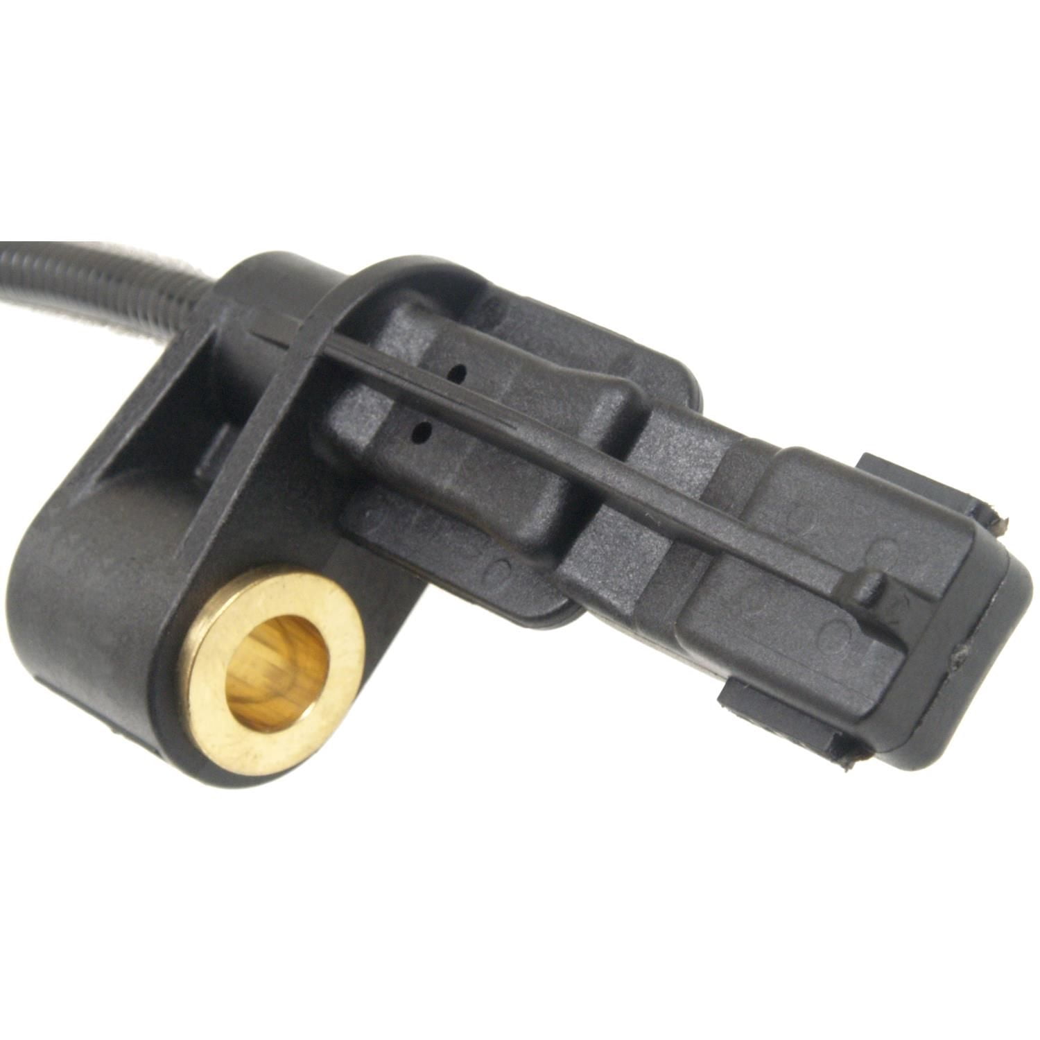 Standard Motor Products ALS436 ABS Speed Sensor For Select 01-08 BMW Models