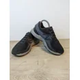thumbnail image 1 of New Balance Mens FF 880 V10 M880GX10 Gray Running Shoes Sneakers Size 7 2E, 1 of 6