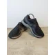 thumbnail image 1 of New Balance Mens FF 880 V10 M880GX10 Gray Running Shoes Sneakers Size 7 2E, 1 of 6