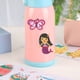 thumbnail image 1 of Cuadros Decorativos 8pcs animales niños diamante pintura pegatinas bordado cruz puntada teléfono calcomanía Ndcxsfigh Nuevos Originales, 1 of 9