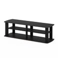 thumbnail image 3 of Furinno The Entertainment Center TV Stand, 3 of 6