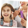 thumbnail image 4 of Hair Coloring Comb Set with Precise Color Application and Ergonomic Grip for Salon and Home Use, 4 of 4