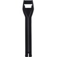 thumbnail image 1 of Gaerne SG-22 Sangles Longues 4/PK Noir, 1 of 1