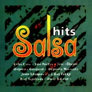 Salsa Hits