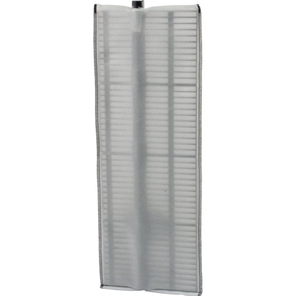DE Grid, Jacuzzi, LS-70/AV-80/EW-100, 8-1/2 x 24"