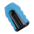 thumbnail image 2 of Screwdriver Bit Magnetic Ring Demagnetizer 1/4Inch Screw for Electric Screw Bit, 2 of 10