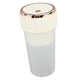 thumbnail image 5 of COPA DE LICUADORA, INALÁMBRICA USB Recargable 6 HOJA DE HOJA PORTÁL, 5 of 7