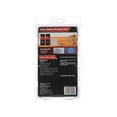 thumbnail image 3 of 3M Bondo Car Bumper Repair Kit, Automotive, 3 Grits Included, 1 Pack, 3 of 5