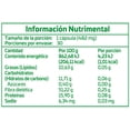 thumbnail image 2 of PAQUETE GNM-X ACTIVZ ACTIVADOR NRF2, 2 of 2