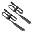 thumbnail image 4 of Dual Band Walkie Talkies Antennas,2 Set Walkie Talkies Dual Band Aerial Foldable Raido Antenna Class Leading Features, 4 of 8