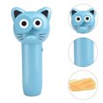 thumbnail image 2 of Cat Fetch Toys - Cat Chasing Playing Toy para niños gatitos (caja de color azul) Tmvgtek juguetes de los niños, 2 of 9