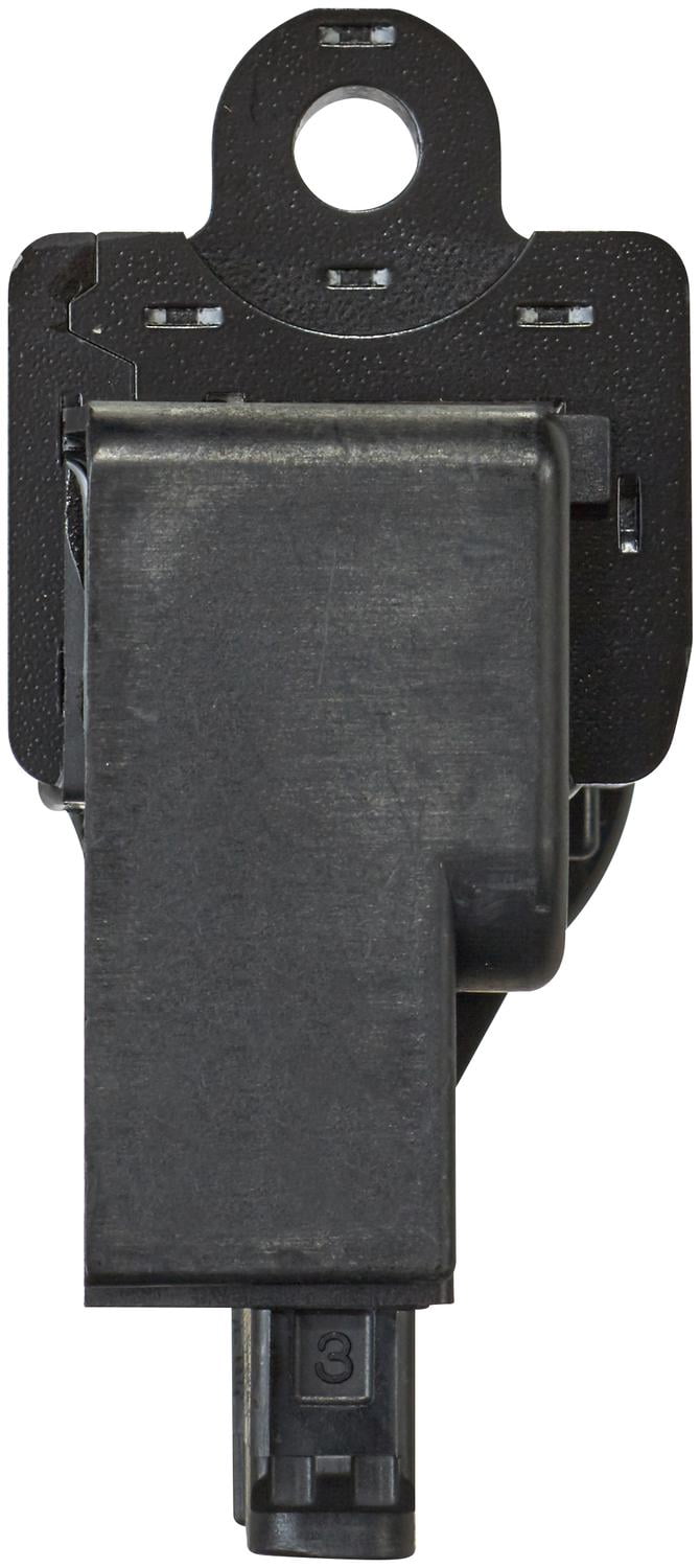 Spectra Premium C-876 Ignition Coil