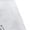 White, variant on Flmaly vacation outfits for women High Waistband Women's Linen Wide Leg Pants Casual Loose High Waist Beach Haren Pants Pockets Vacation Outfits